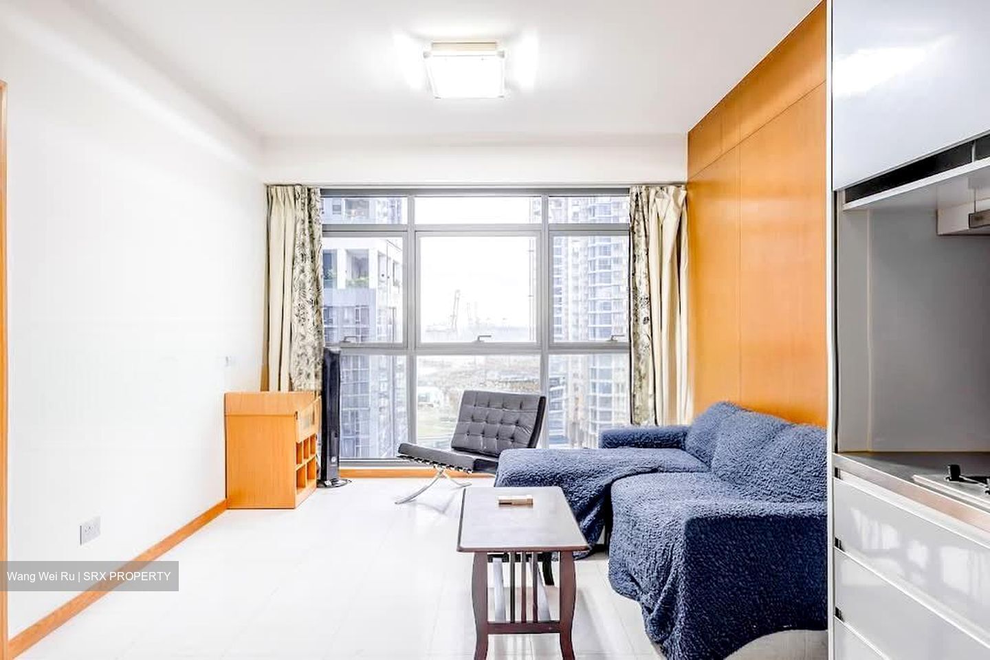 Icon (D2), Apartment #559939891